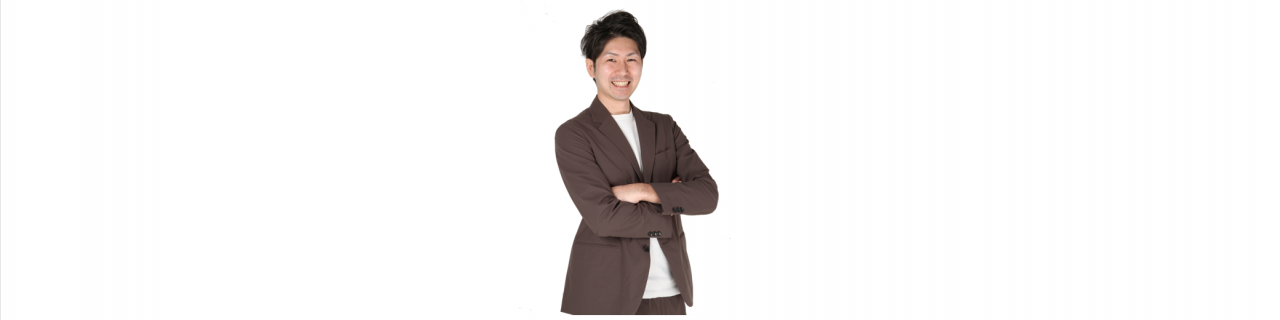 Yuma Morimoto, Ph.D. | A Coordination Chemist